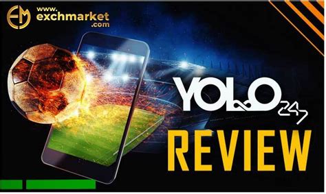 yolo247 app review|Yolo247 Casino Review .